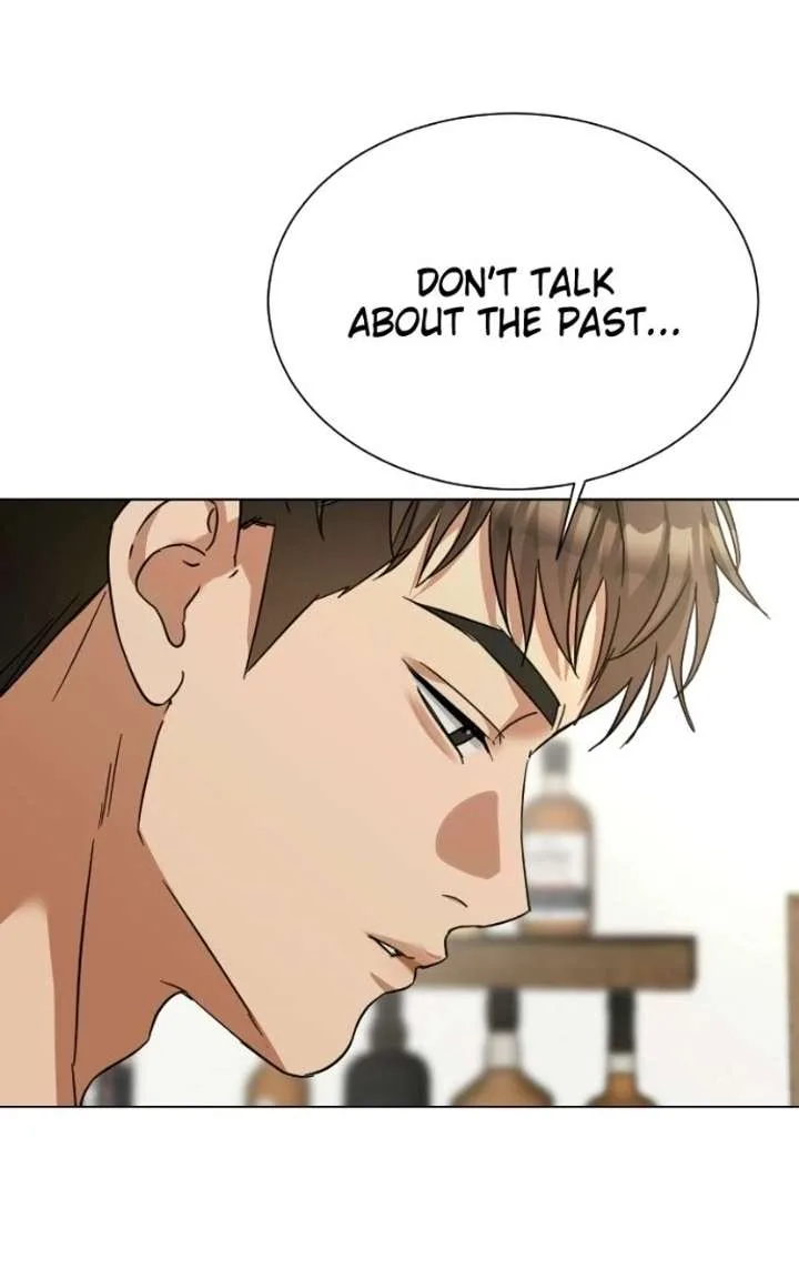 My family’s Romeo Chapter 28 page 34