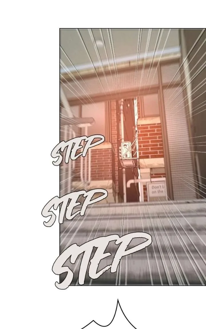 My family’s Romeo Chapter 27 page 19