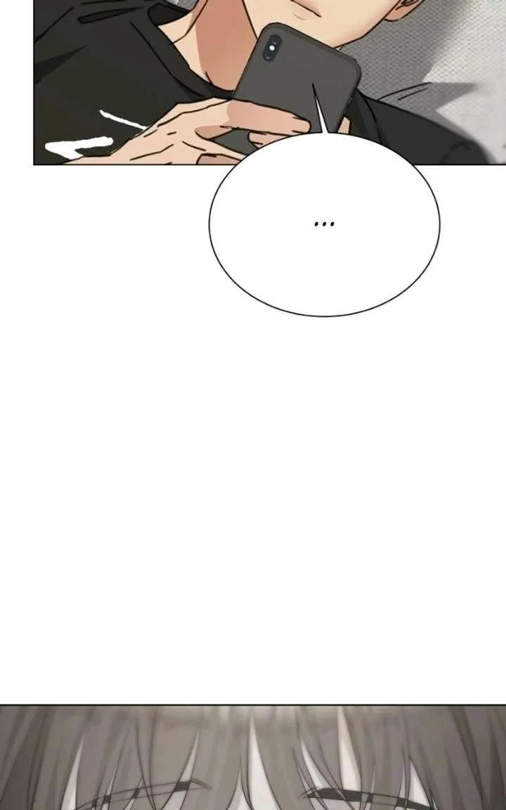 My family’s Romeo Chapter 28 page 6