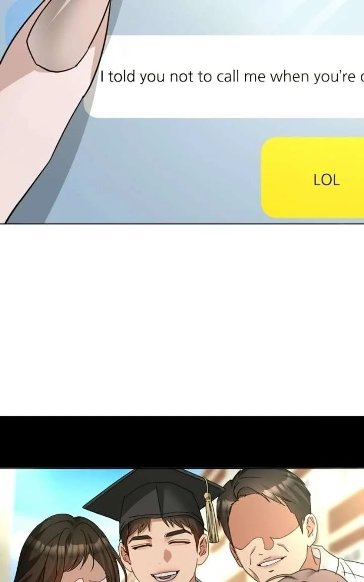 My family’s Romeo Chapter 28 page 65