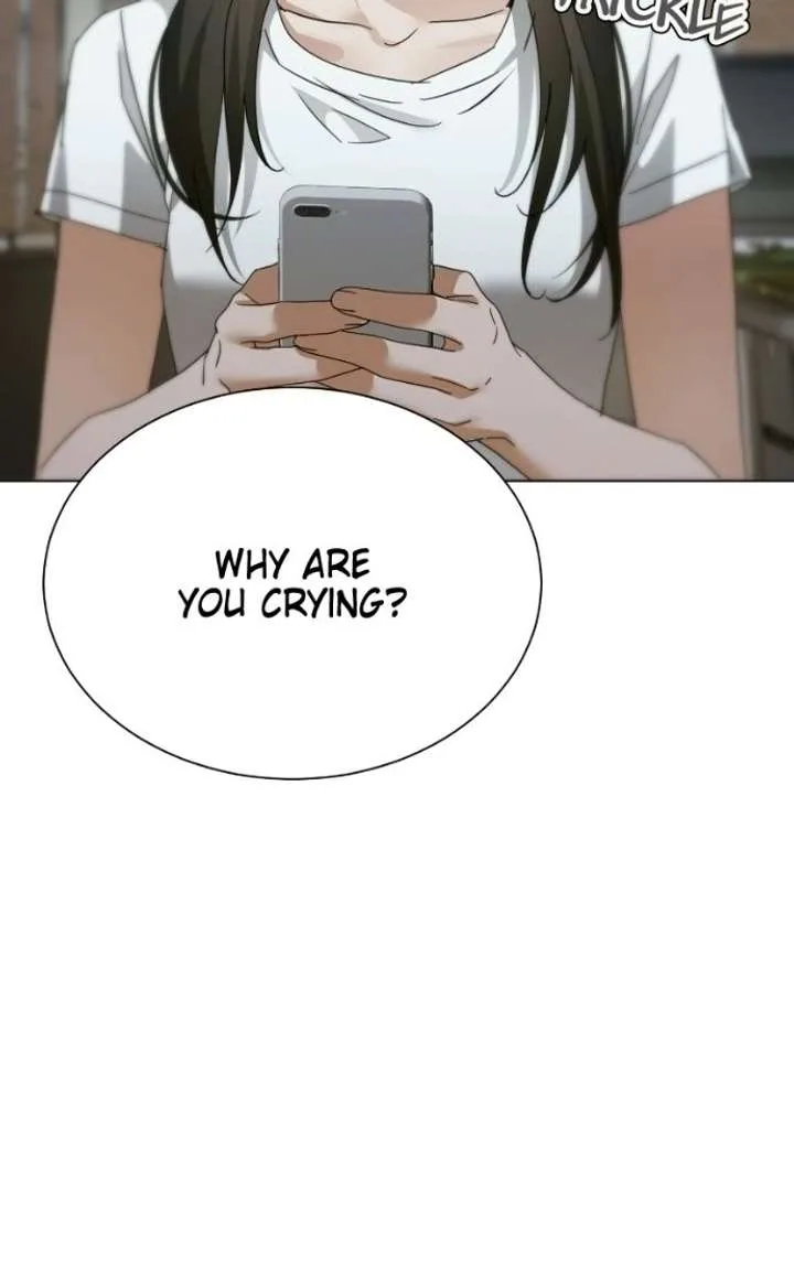 My family’s Romeo Chapter 27 page 113