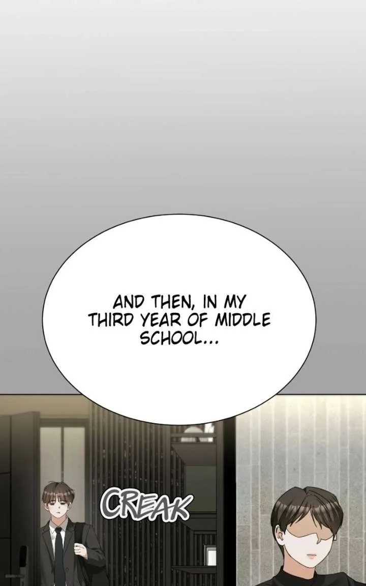 My family’s Romeo Chapter 29 page 63