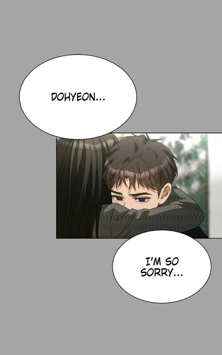 My family’s Romeo Chapter 27 page 72