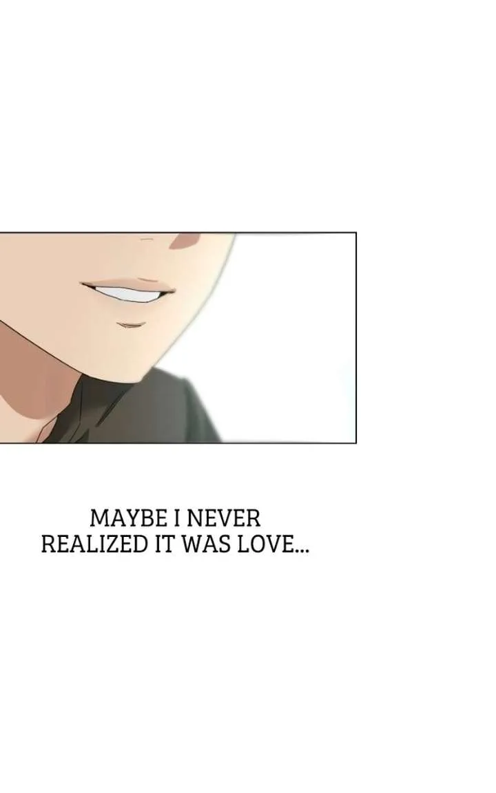 My family’s Romeo Chapter 27 page 78