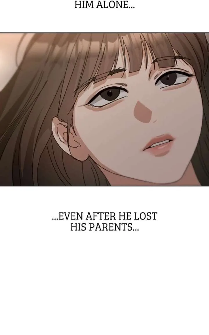 My family’s Romeo Chapter 27 page 81
