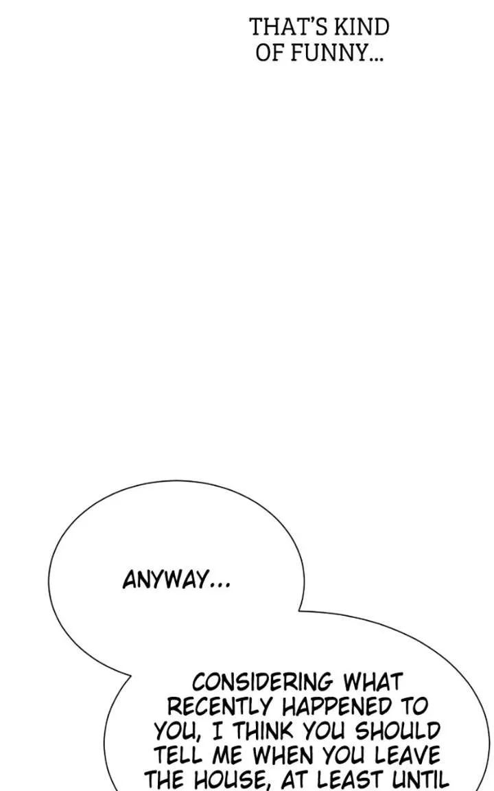 My family’s Romeo Chapter 27 page 109