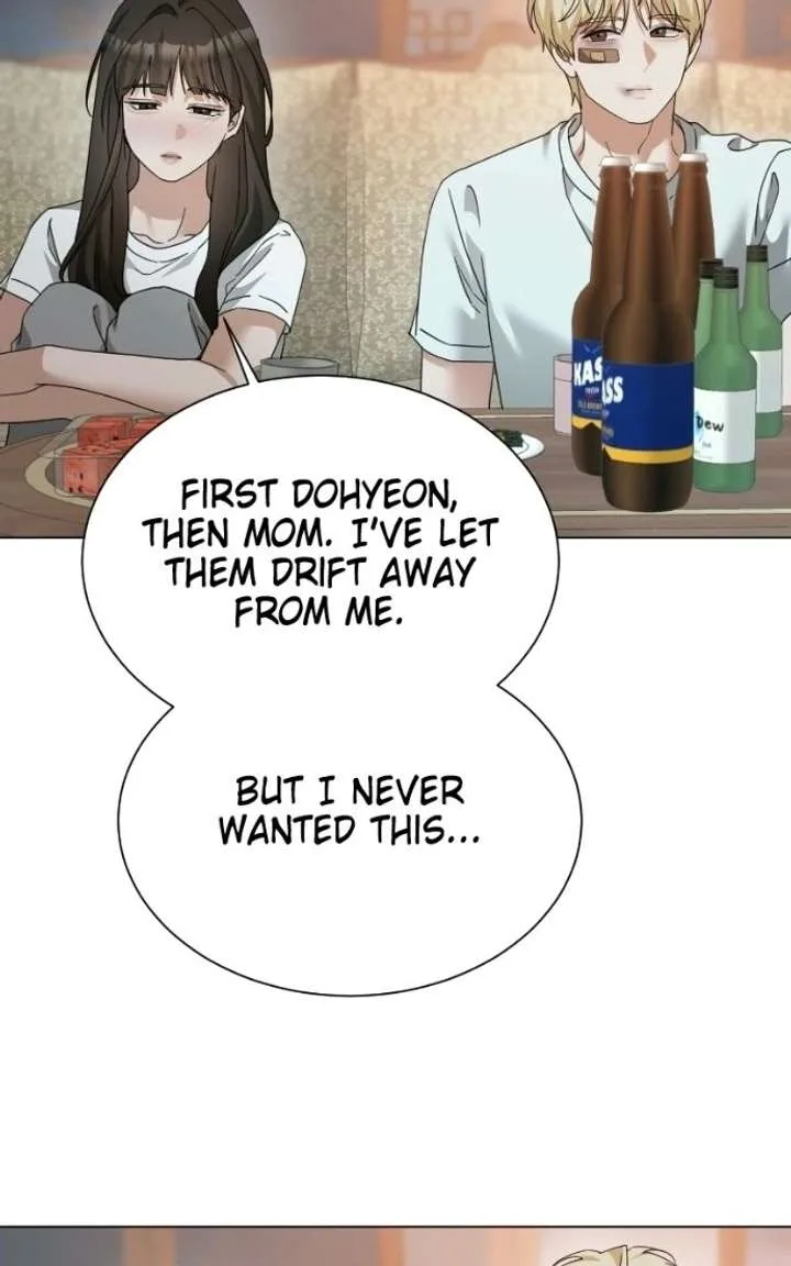 My family’s Romeo Chapter 29 page 30