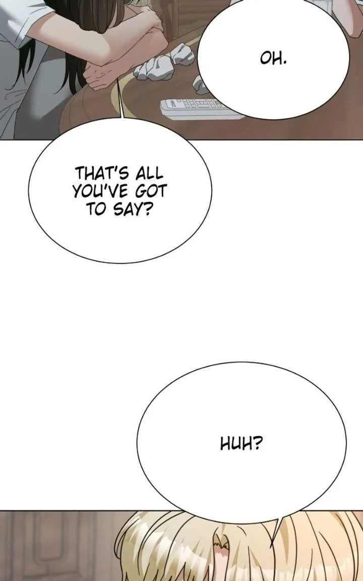 My family’s Romeo Chapter 29 page 11