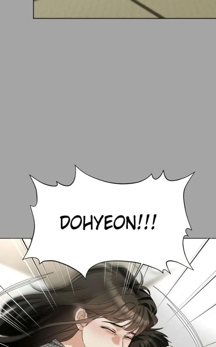 My family’s Romeo Chapter 27 page 68