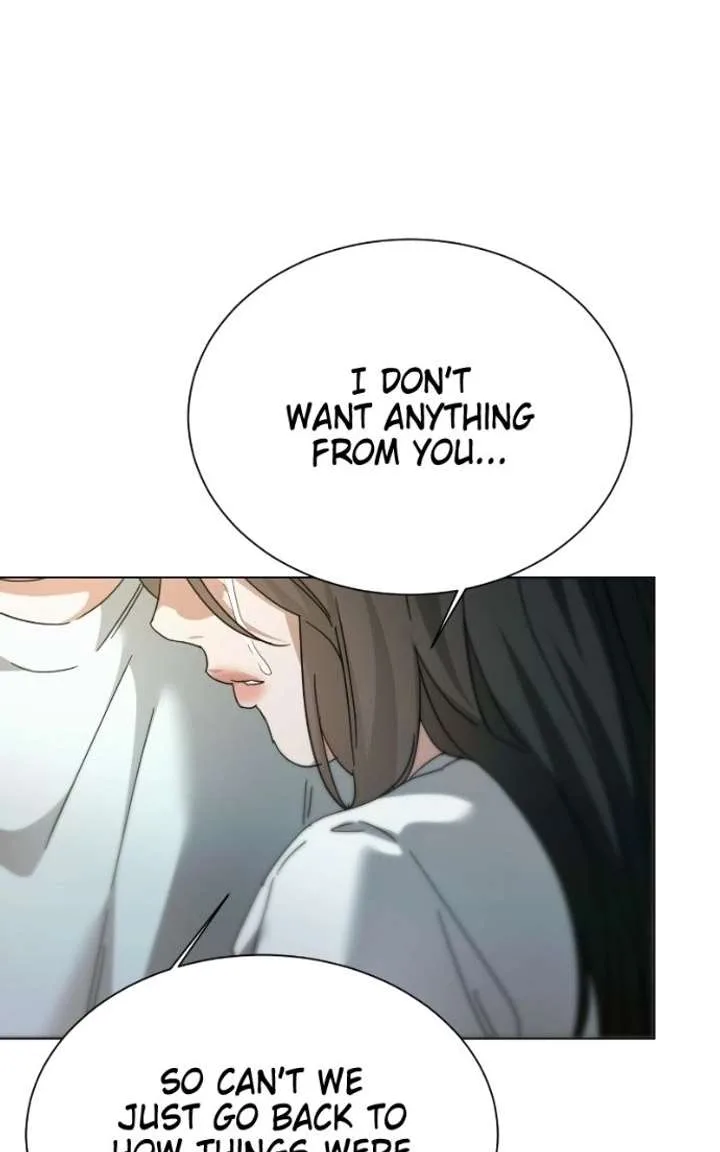 My family’s Romeo Chapter 27 page 115