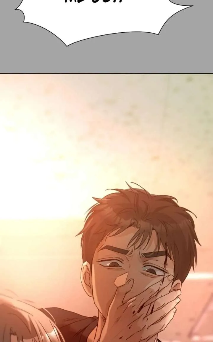 My family’s Romeo Chapter 28 page 97
