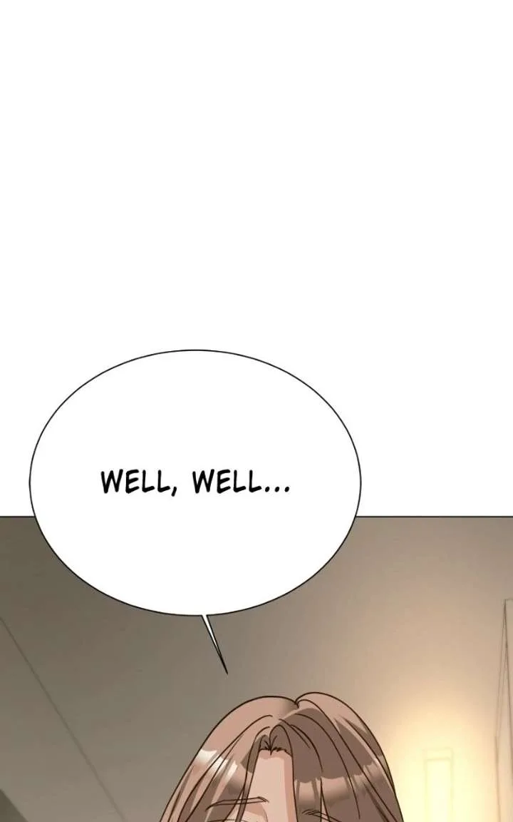 My family’s Romeo Chapter 27 page 129
