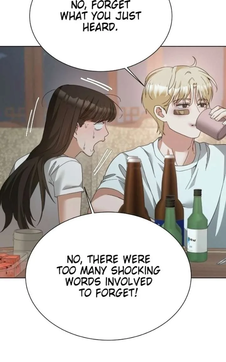 My family’s Romeo Chapter 29 page 35