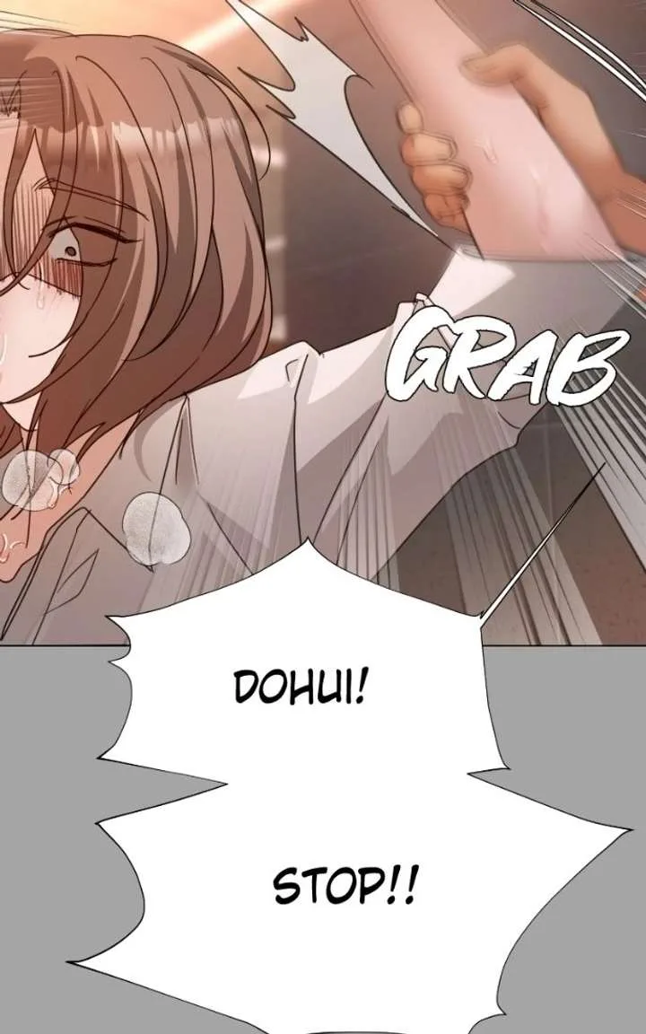 My family’s Romeo Chapter 28 page 95