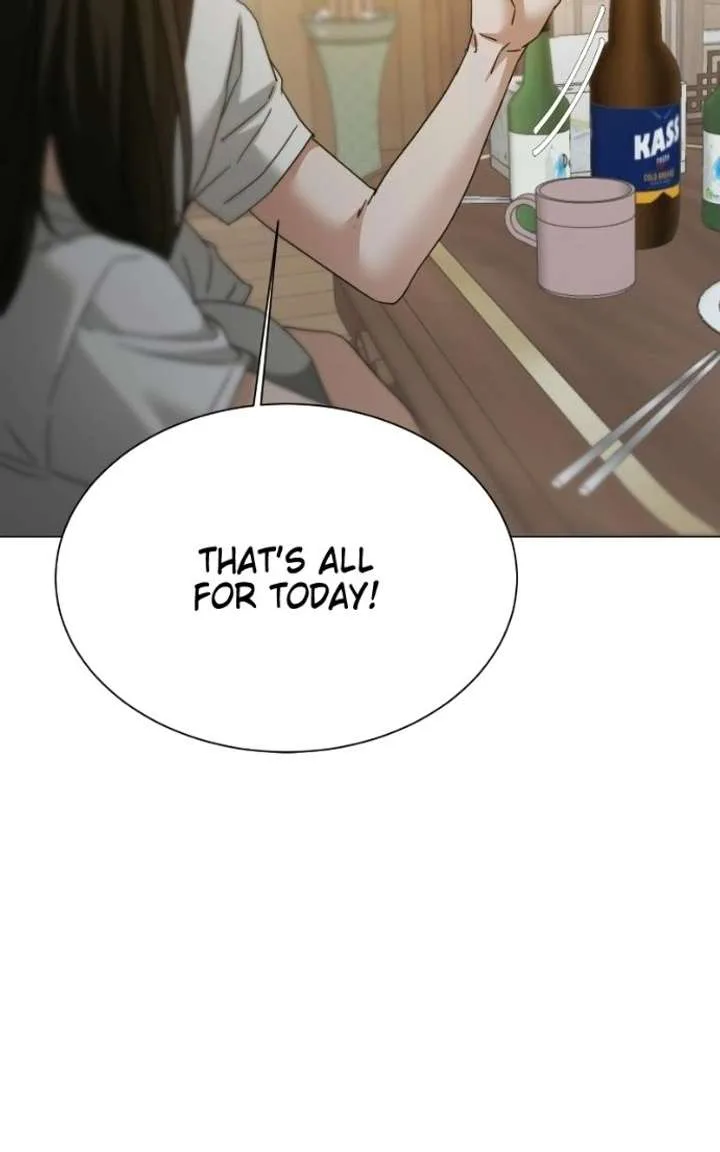 My family’s Romeo Chapter 29 page 88
