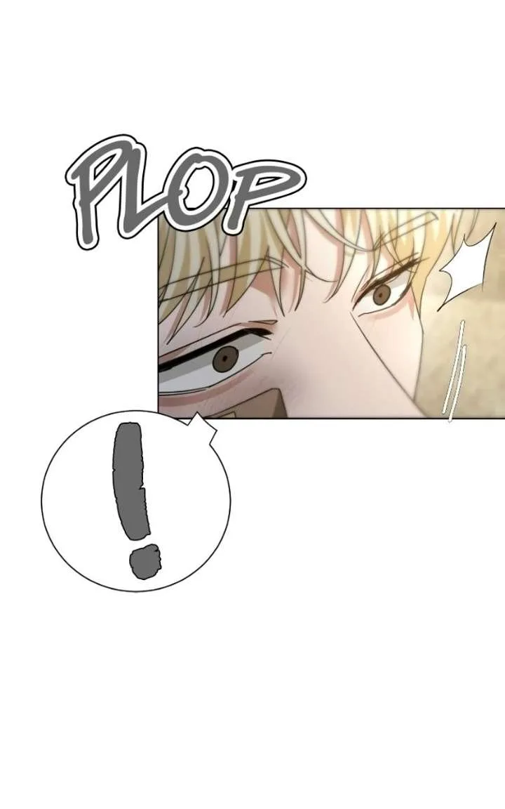 My family’s Romeo Chapter 29 page 97