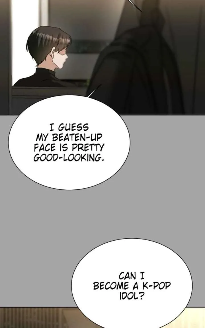 My family’s Romeo Chapter 29 page 66