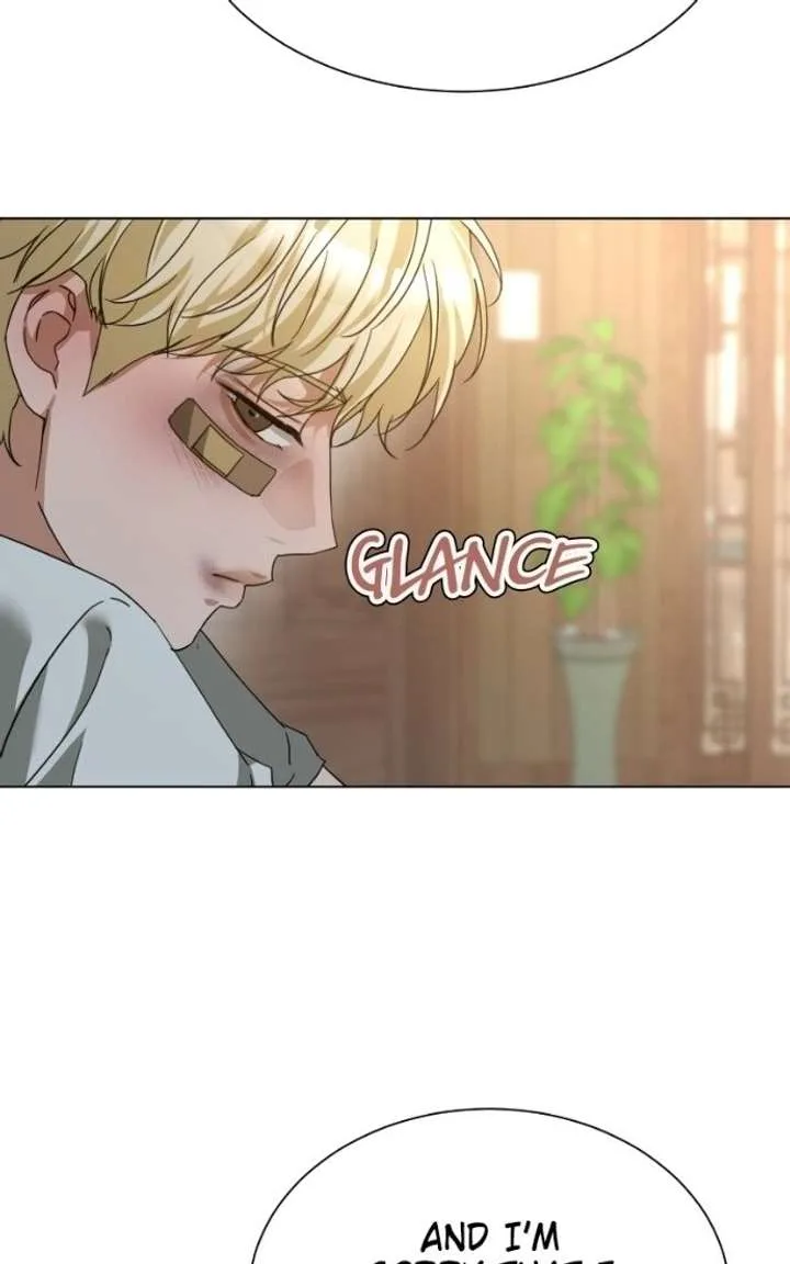 My family’s Romeo Chapter 29 page 95