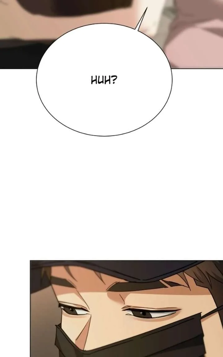 My family’s Romeo Chapter 27 page 127