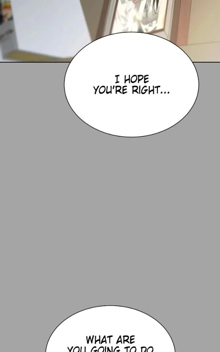My family’s Romeo Chapter 27 page 41
