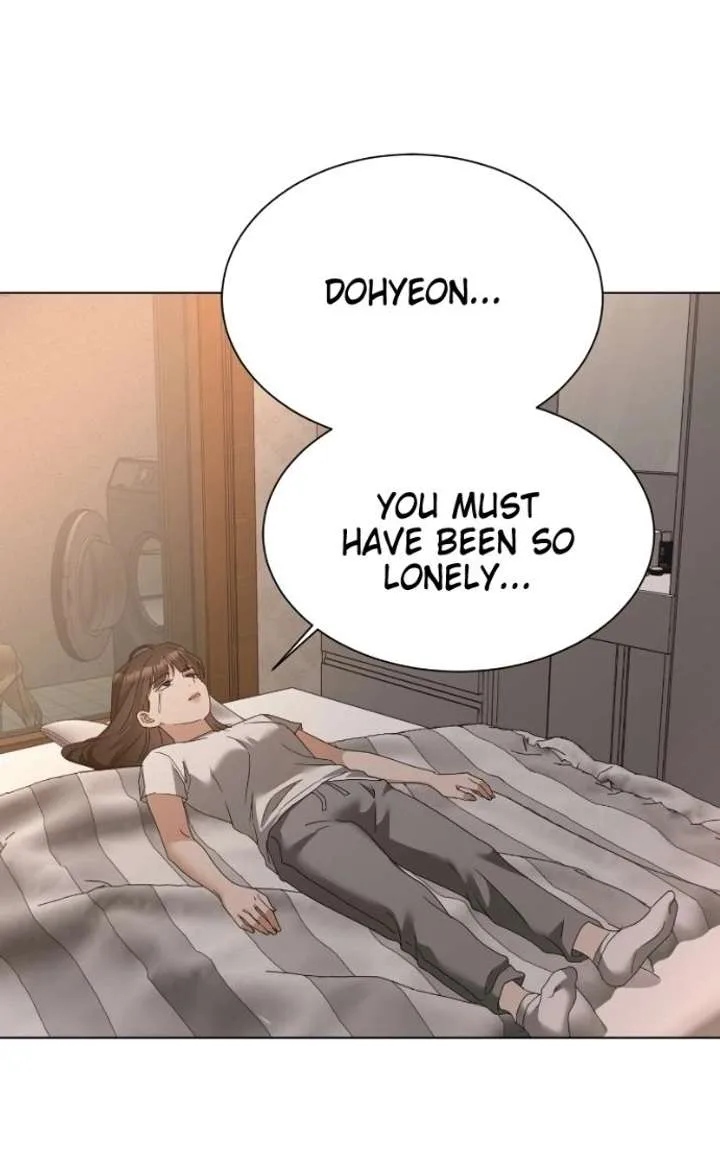 My family’s Romeo Chapter 27 page 84