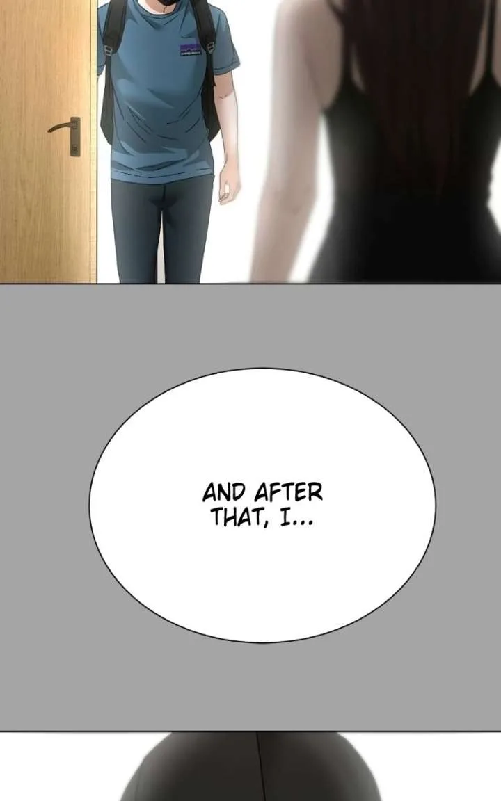 My family’s Romeo Chapter 29 page 84