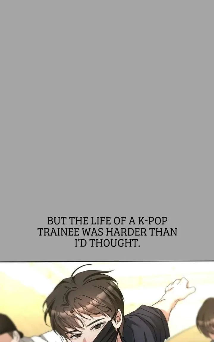 My family’s Romeo Chapter 29 page 69