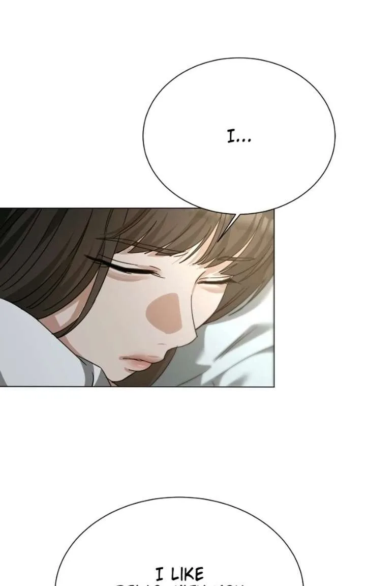 My family’s Romeo Chapter 29 page 100