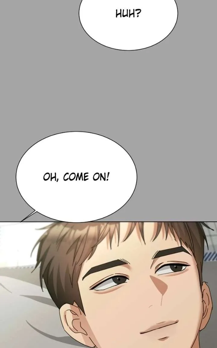 My family’s Romeo Chapter 27 page 48