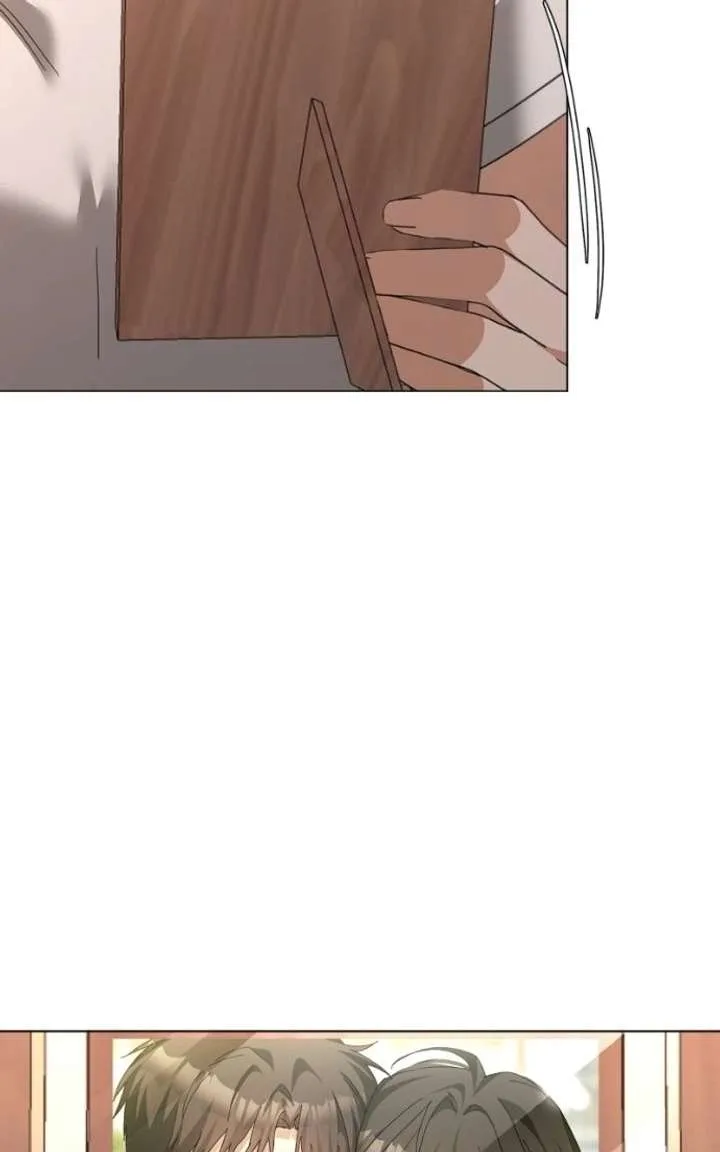 My family’s Romeo Chapter 27 page 33