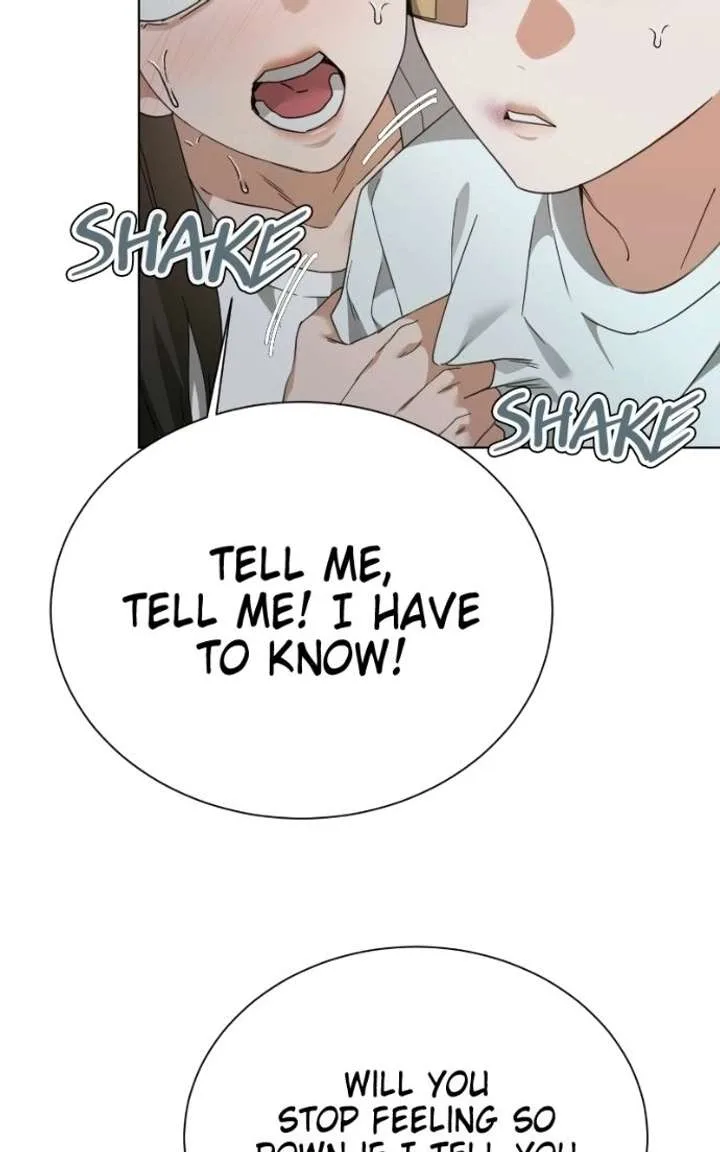 My family’s Romeo Chapter 29 page 37
