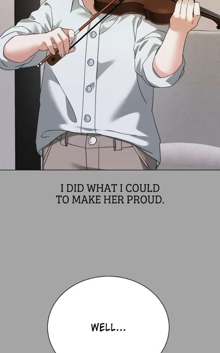 My family’s Romeo Chapter 29 page 48