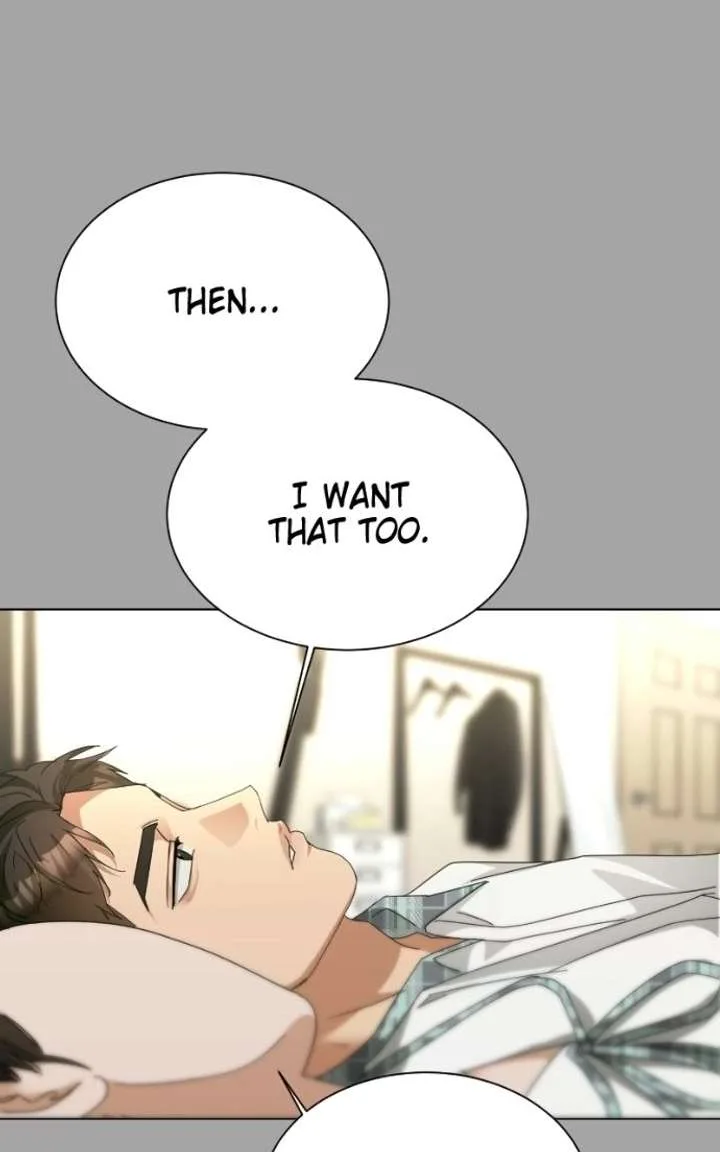 My family’s Romeo Chapter 27 page 47