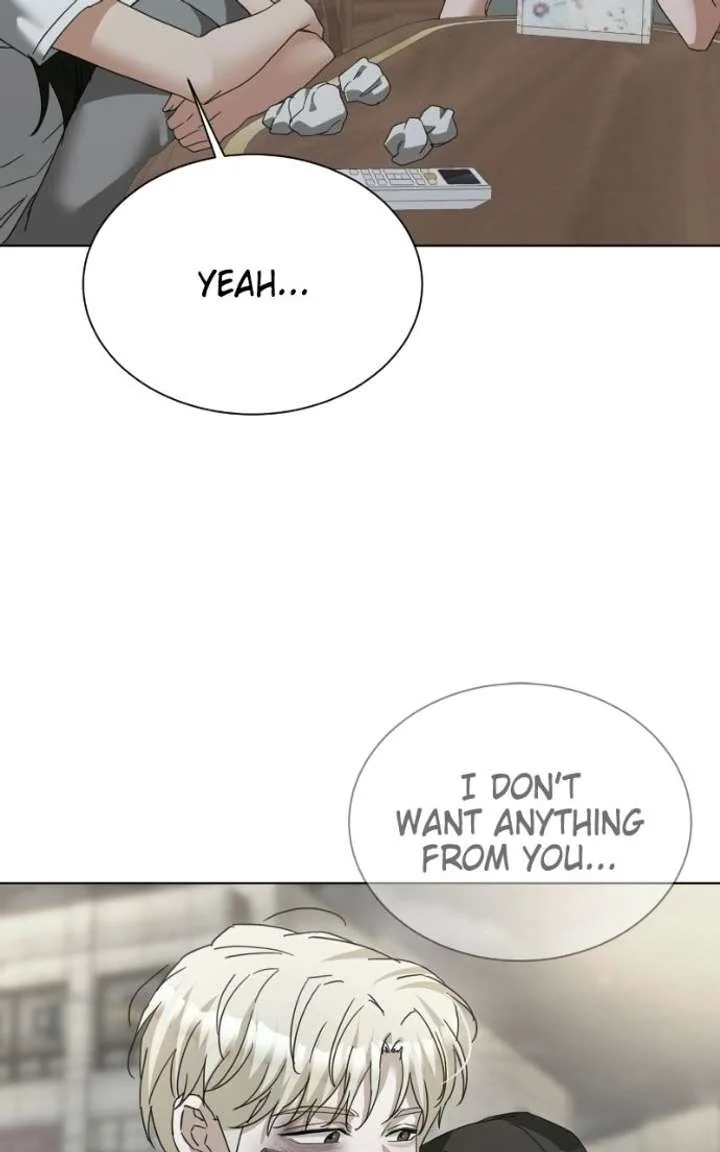 My family’s Romeo Chapter 29 page 6