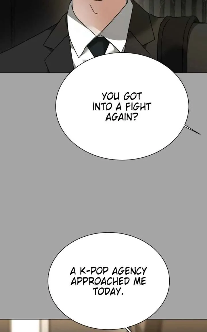 My family’s Romeo Chapter 29 page 65