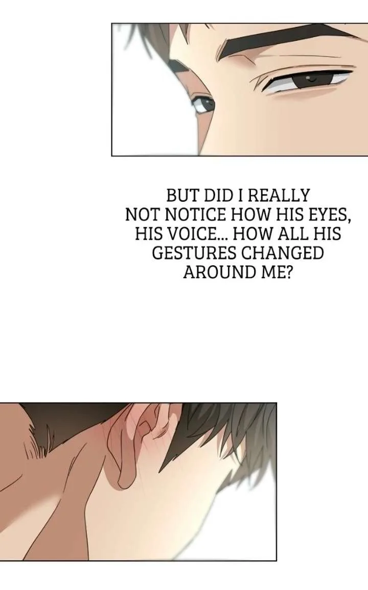 My family’s Romeo Chapter 27 page 79