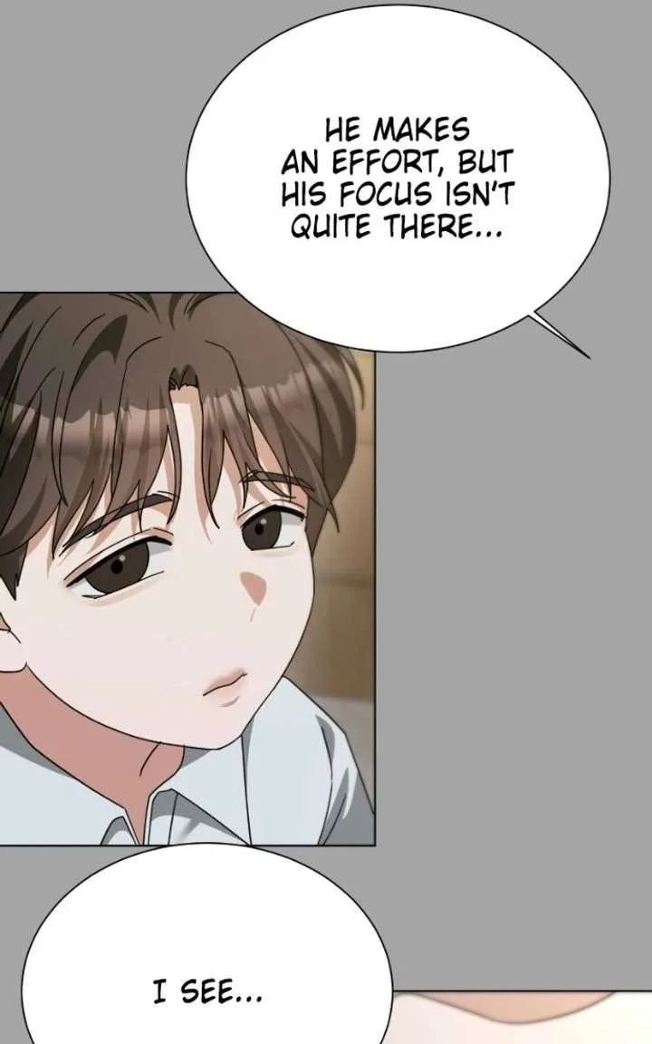 My family’s Romeo Chapter 29 page 50