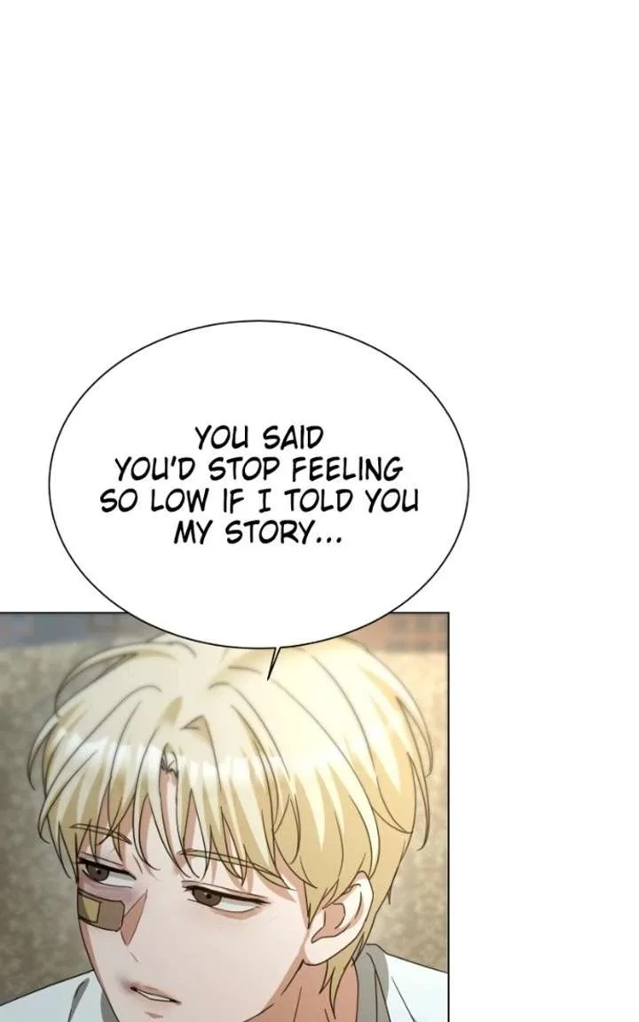My family’s Romeo Chapter 29 page 90
