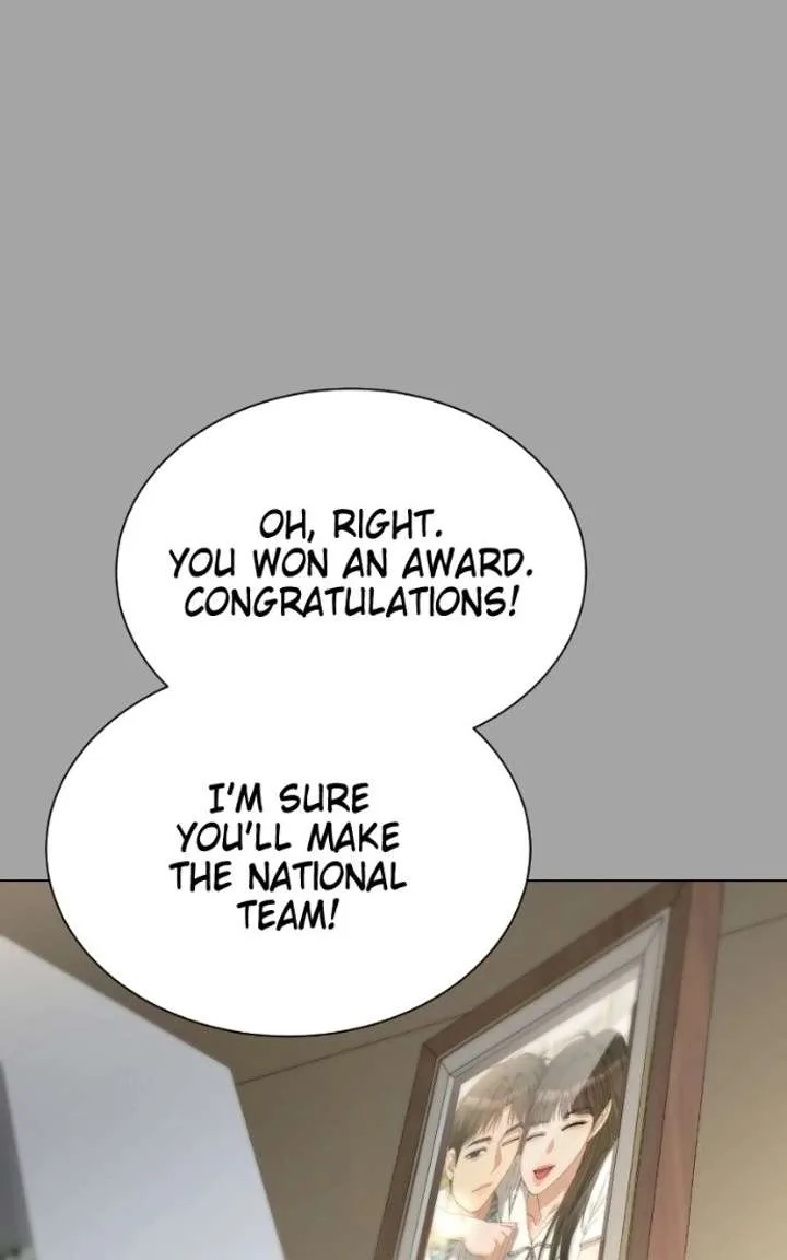 My family’s Romeo Chapter 27 page 40