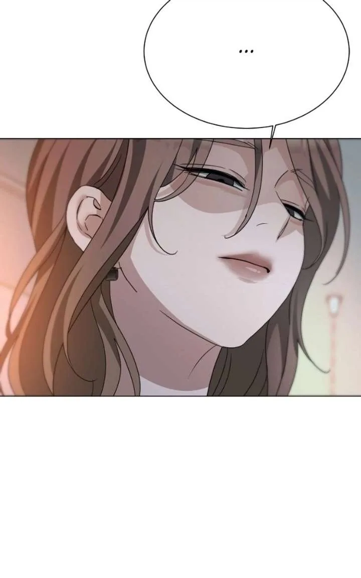 My family’s Romeo Chapter 28 page 86