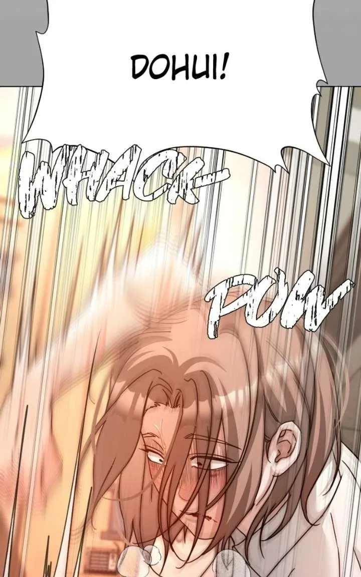 My family’s Romeo Chapter 28 page 89