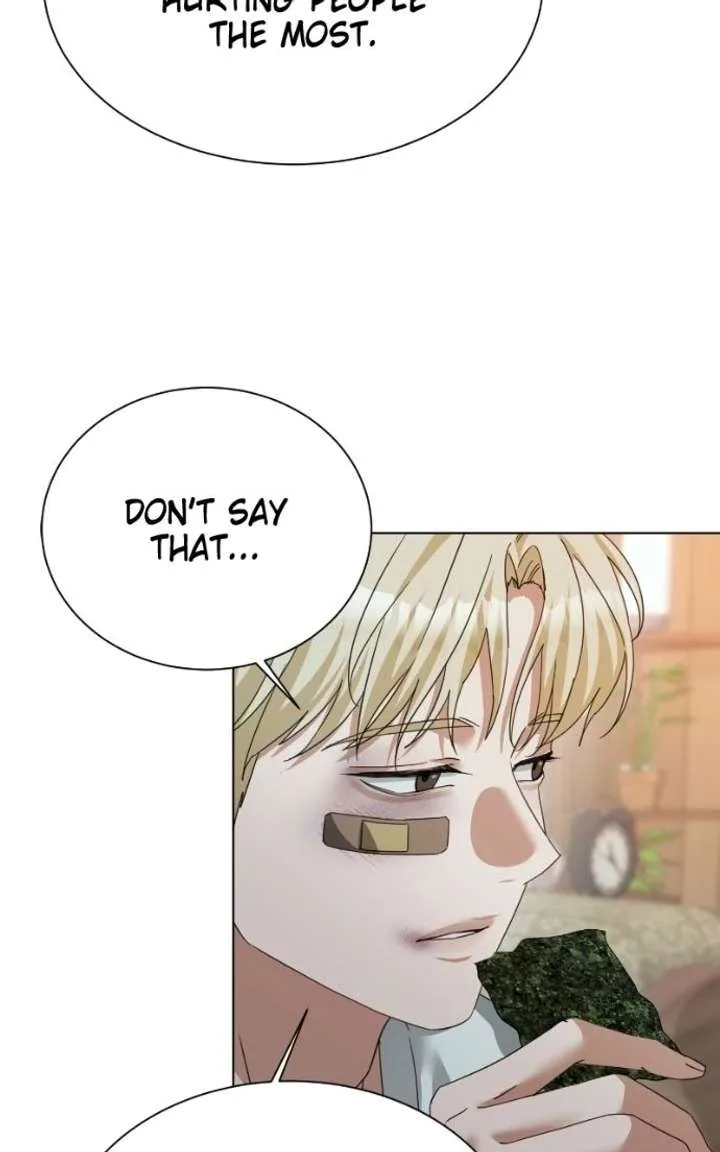 My family’s Romeo Chapter 29 page 27