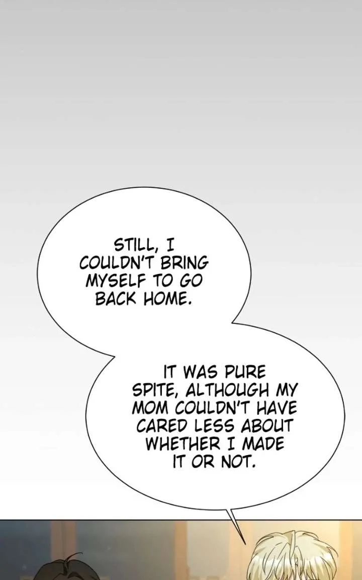 My family’s Romeo Chapter 29 page 73
