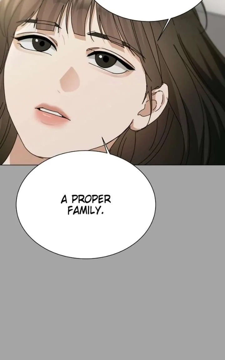 My family’s Romeo Chapter 27 page 45