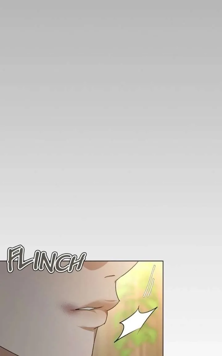 My family’s Romeo Chapter 29 page 86