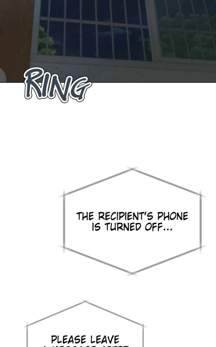 My family’s Romeo Chapter 27 page 87