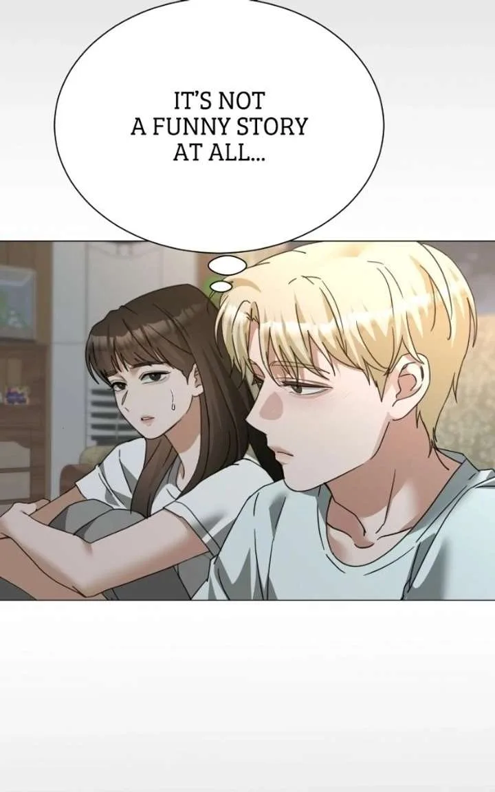 My family’s Romeo Chapter 29 page 62