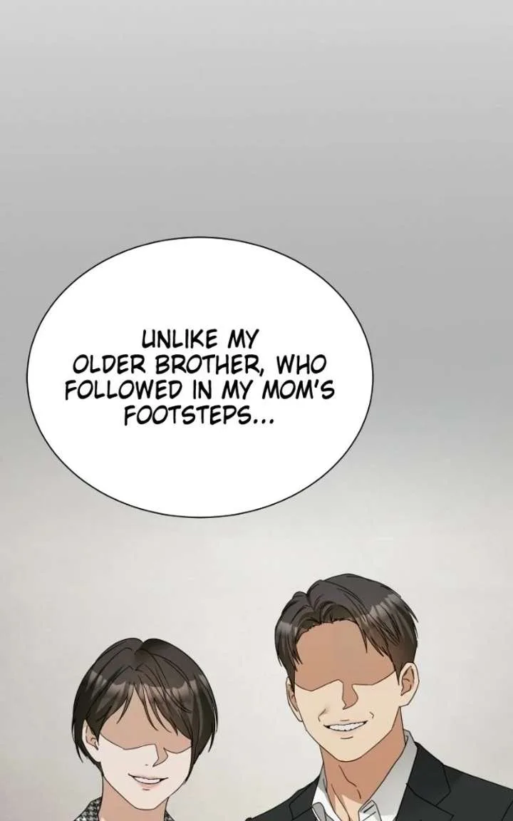 My family’s Romeo Chapter 29 page 41