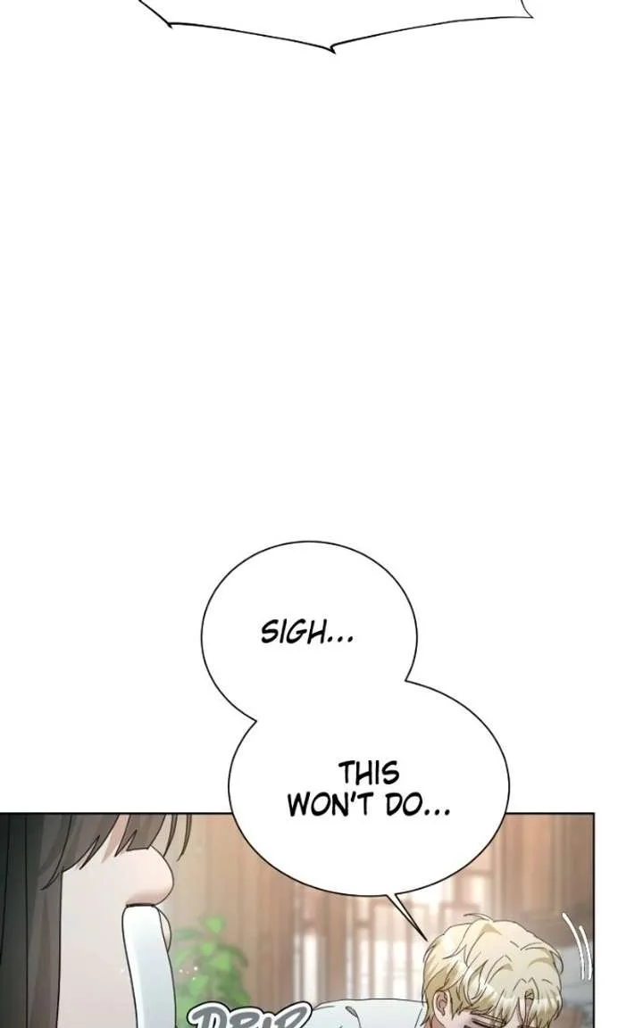 My family’s Romeo Chapter 29 page 16
