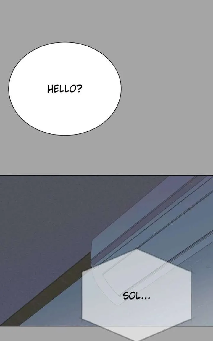 My family’s Romeo Chapter 27 page 59